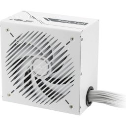 Sursa ASUS PRIME-750B-WHITE 80+ Bronze 750W Alb