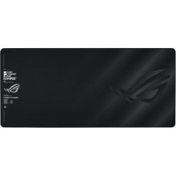 Mousepad ASUS ROG Sheath II XXL Negru
