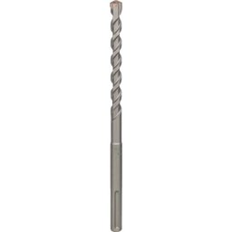 Bosch Bosch Powertools Powertools hammer drill SDS max-4, 18mm (working length 200mm)