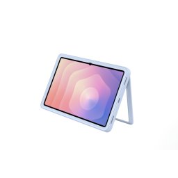 Husa Tableta Samsung EF-JX930CLEGWW Tab S11 Ultra Albastru