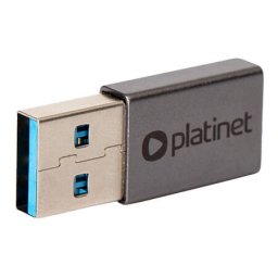 ADAPTOR USB-A TO Generic USB-C