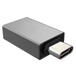 ADAPTOR USB-C TO Generic USB-A