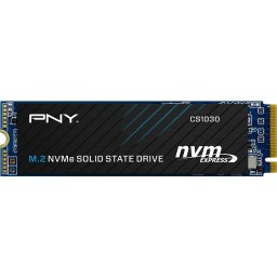 SSD PNY Technologies 1TB PCIe M.2