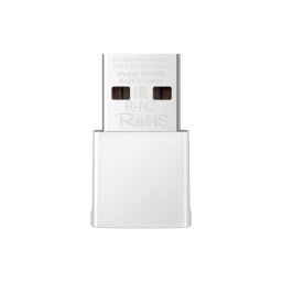 Adaptor Wireless MERCUSYS WL AC1300 nano MA30N Alb