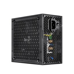 Sursa Aerocool Lux Pro 750W neagra