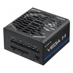 Sursa Chieftec VEGA M PPG 1000W