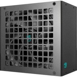 Sursa Deepcool GamerStorm PQ-G Series PQ1200G 1200W
