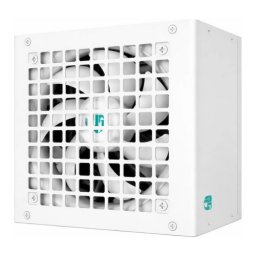 Sursa Deepcool PQ850G 80+ Gold 850W White