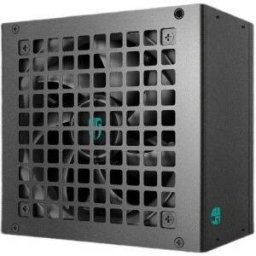 Sursa Deepcool PQ850G 80+ Gold 850W