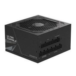 Sursa Gigabyte GP-UD850GM PG5 V2 80+ Gold 850W