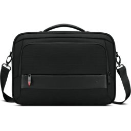 Geanta Laptop Lenovo ThinkPad Professional 14inch Topload Gen 2 Negru