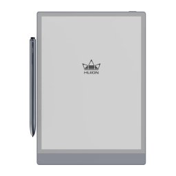 Notebook Digital HUION Kamvas Ink 10 EB1011 1404x1872 Pixeli 4GB RAM 64GB Creion Stylus