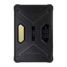 Tableta HOTWAV TAB R9 Pro 11Inch 6GB RAM 256GB Negru