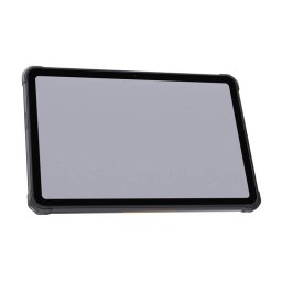 Tableta HOTWAV TAB R10 Pro 8GB RAM 256GB 10.1Inch Negru