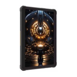 Tableta HOTWAV TAB R10 Pro 8GB RAM 256GB 10.1Inch Portocaliu