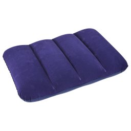 Perna Gonflabila Avenli 48 x 34cm PVC Catifea