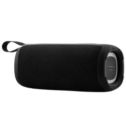 Boxa Portabila Tracer Supervox Bluetooth Radio FM RMS 20W IPX4 Negru