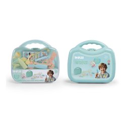 Prima Mea Trusa Dolu De Doctor Multicolor