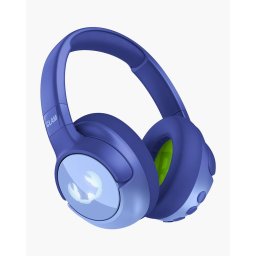 Casti pentru Copii Fresh 'n Rebel Clam Junior Starry Sky Bluetooth ANC Varsta 6 Ani+ Albastru