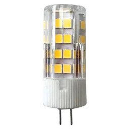Bec LED V-Tac G4 3.2W 4000K Cip Samsung Alb Neutru