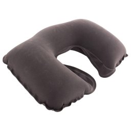 Perna Gonflabila Avenli Calatorie 33x25x10