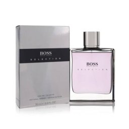 Apa de Toaleta Hugo Boss Selection 100ml Barbati