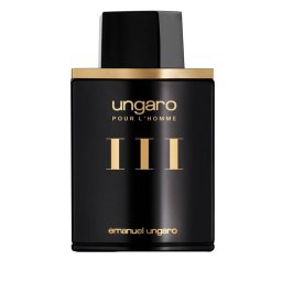 Apa de Toaleta Emanuel Ungaro III Barbati 100ml