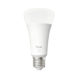 Bec PHILIPS HUE W 1600 A67 E27 1P EU