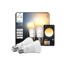 Bec PHILIPS HUE WA 810 A60 E27 2P EU