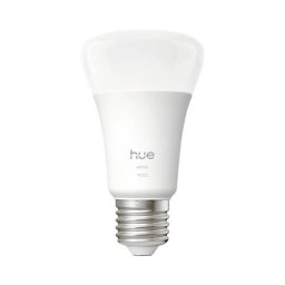 Bec PHILIPS HUE W 1100 A60 E27 1P EU