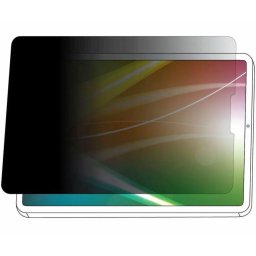 Filtru de Confidentialitate 3M BPTMS003 pentru Microsoft Surface Go 4