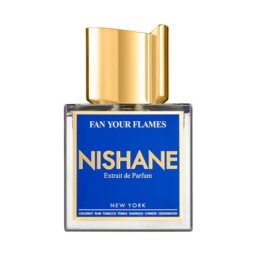 Extract de Parfum Nishane Fan Your Flames 100ml Unisex