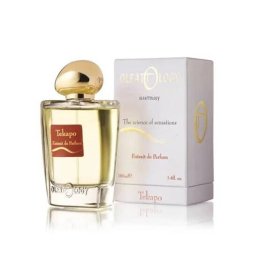 Extract de Parfum Olfattology The Science Of Sensation 100ml Unisex