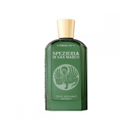 Extract de Parfum Spezieria Di San Marco Triple Bergamot extract 100ml Unisex