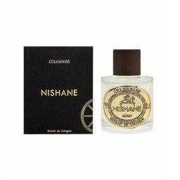 Extract de Parfum Nishane Colognise 100ml Unisex