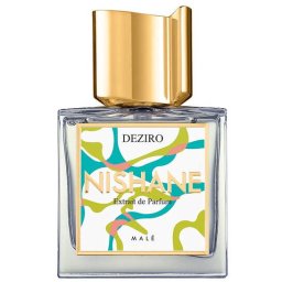 Extract de Parfum Nishane Deziro 100ml Unisex
