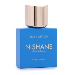 Extract de Parfum Nishane Ege 50ml Unisex