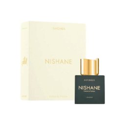 Extract de Parfum Nishane Favonius London 100ml Unisex