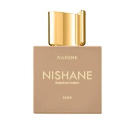 Extract de Parfum Nishane Nanshe 50ml Unisex