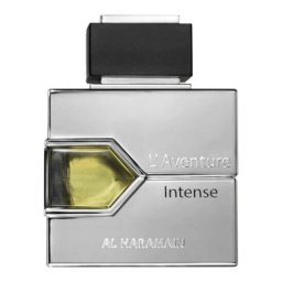 Apa de Parfum Al Haramain L Aventure Intense 100ml Barbati