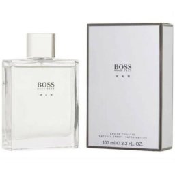 Apa de Toaleta Hugo Boss Man 100ml Barbati