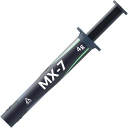 Pasta Termoconductoare ARCTIC MX-7 Cantitate 4g Gri