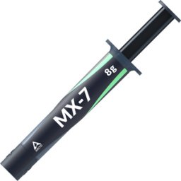 Pasta Termoconductoare ARCTIC MX-7 Cantitate 8g Gri