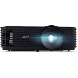 Videoproiector Acer X139 DLP WXGA 1280 x 800 5000lm 16:10 HDMI VGA Boxe 3W Negru