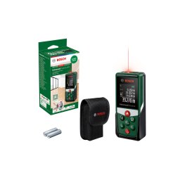 Telemetru Bosch 06036721Z0 Digital cu Laser Universal Distance