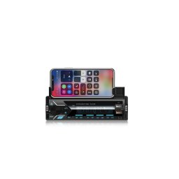 Player Auto NAVITEL RD6 1DIN Negru