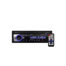Player Auto NAVITEL RD3 1DIN 4Ñ50W Bluetooth 4.0 USB AUX Negru