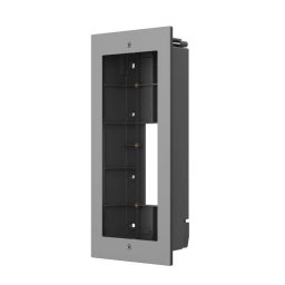 Kit de Montare Interfon Grandstream GDS3725/GDS3726 pe Perete