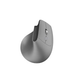 Mouse Vertical Hama EWM-700R Ergonomic Wireless Bluetooth Antracit