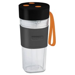 Blender Sencor BLENDER FITNESS PORTABIL 330ML 50W